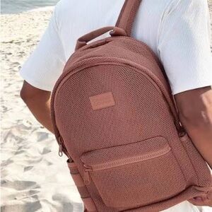 Dagne Dover Backpack